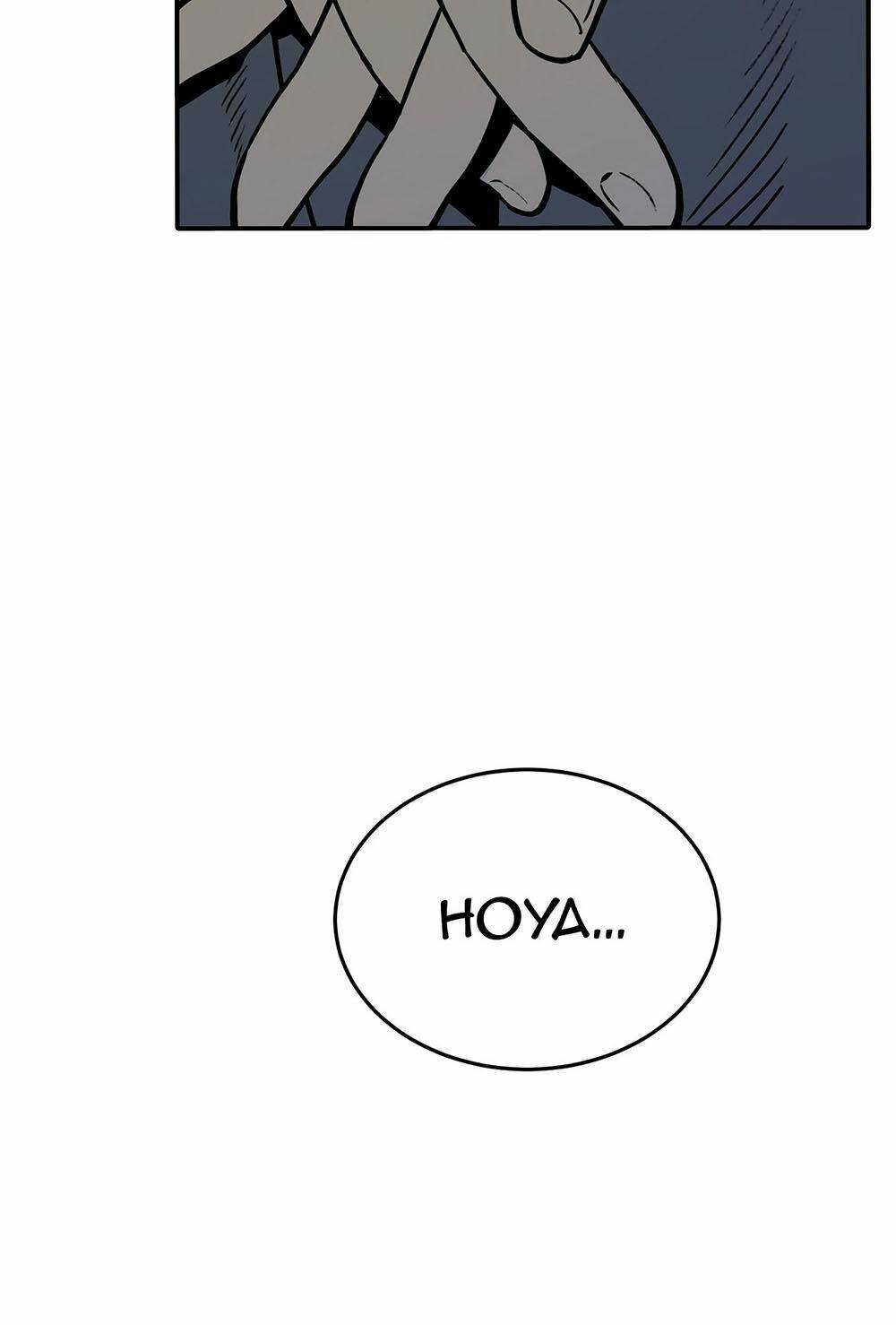 Hổ Đến Chơi Nhà: Chapter 54