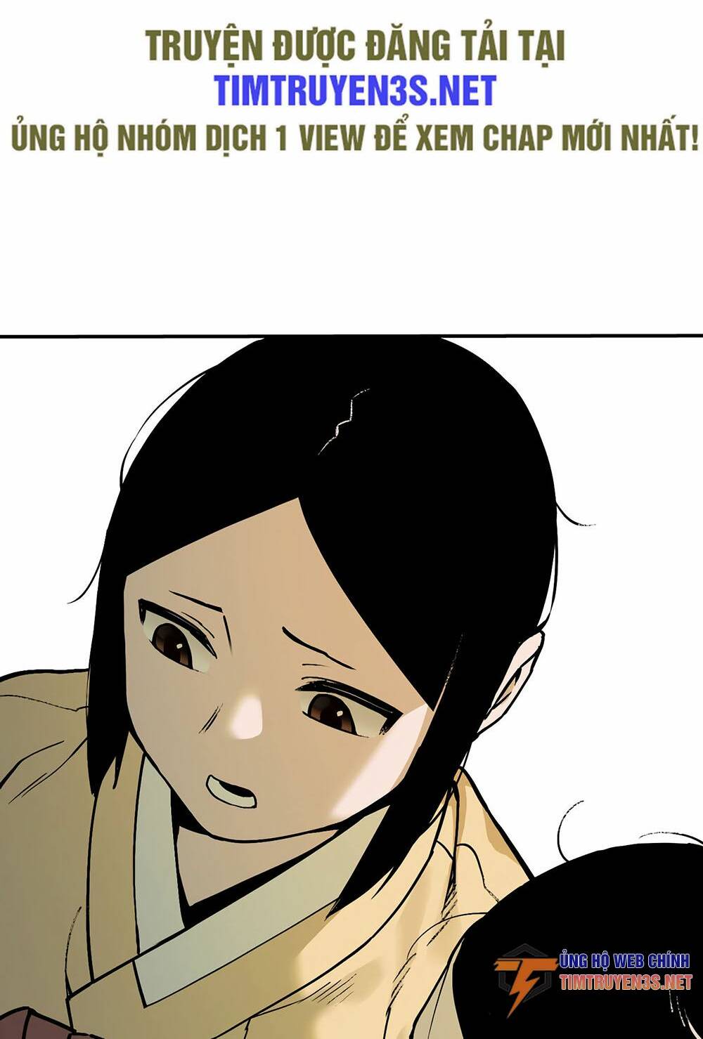 Hổ Đến Chơi Nhà: Chapter 54