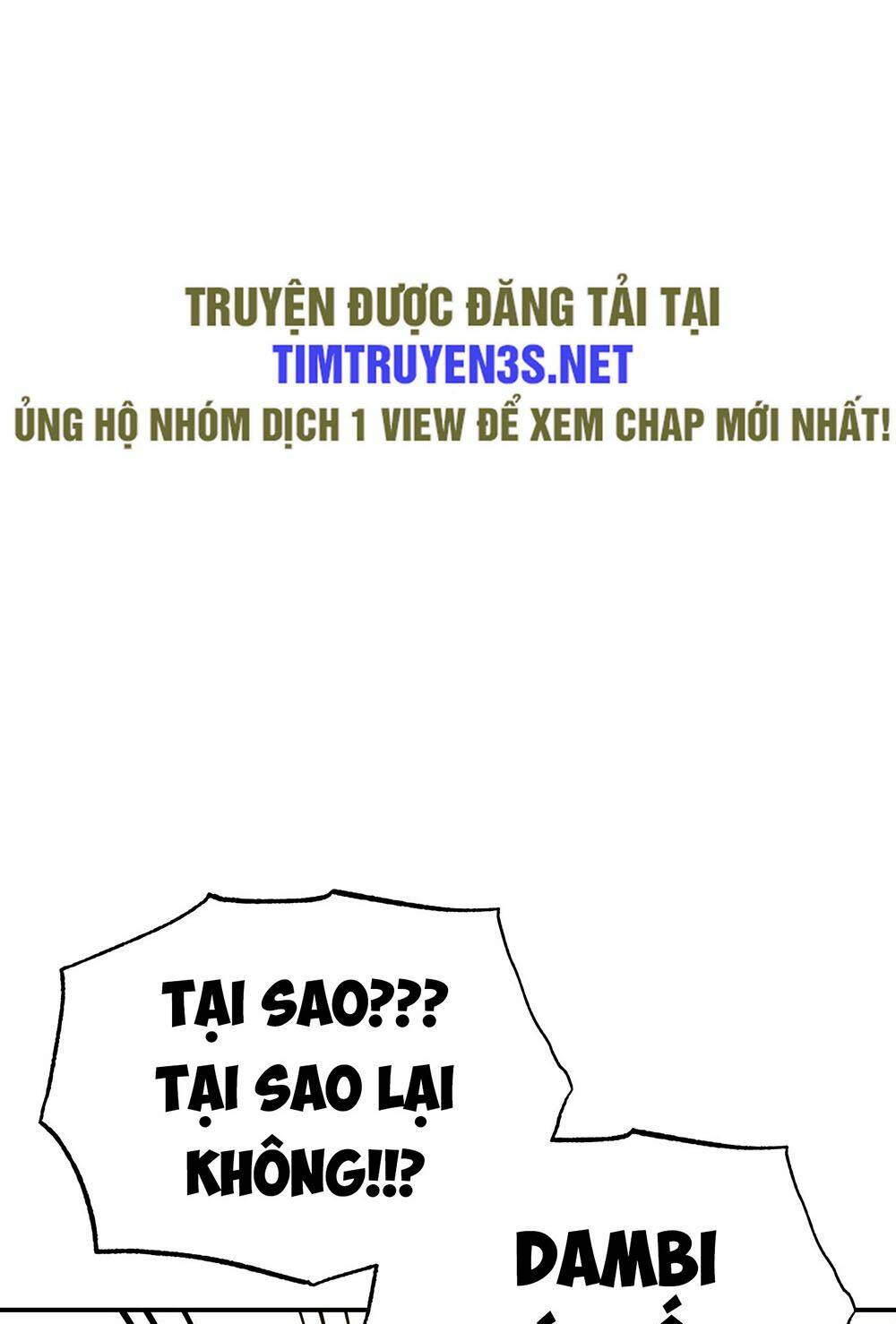 Hổ Đến Chơi Nhà: Chapter 56