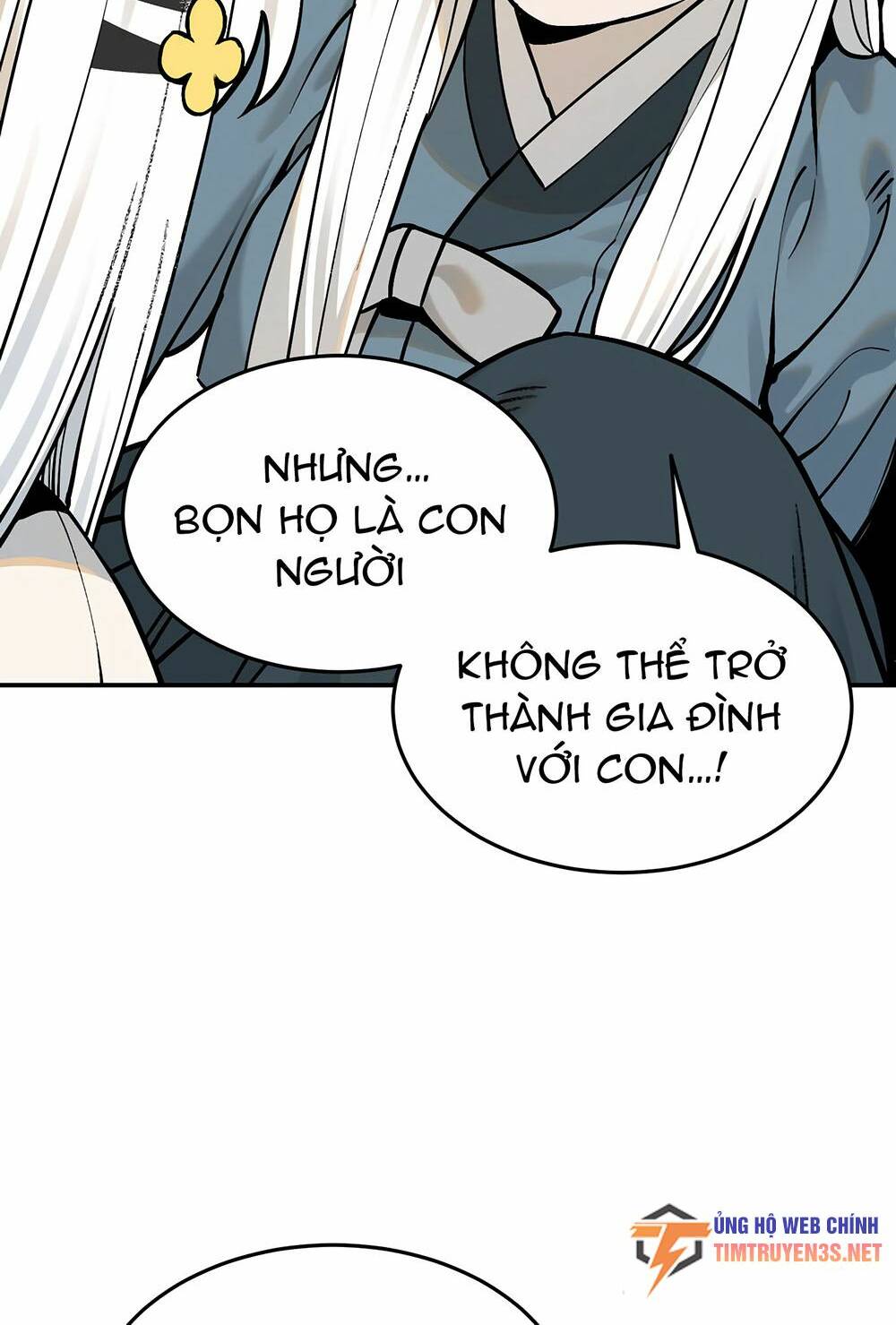 Hổ Đến Chơi Nhà: Chapter 56