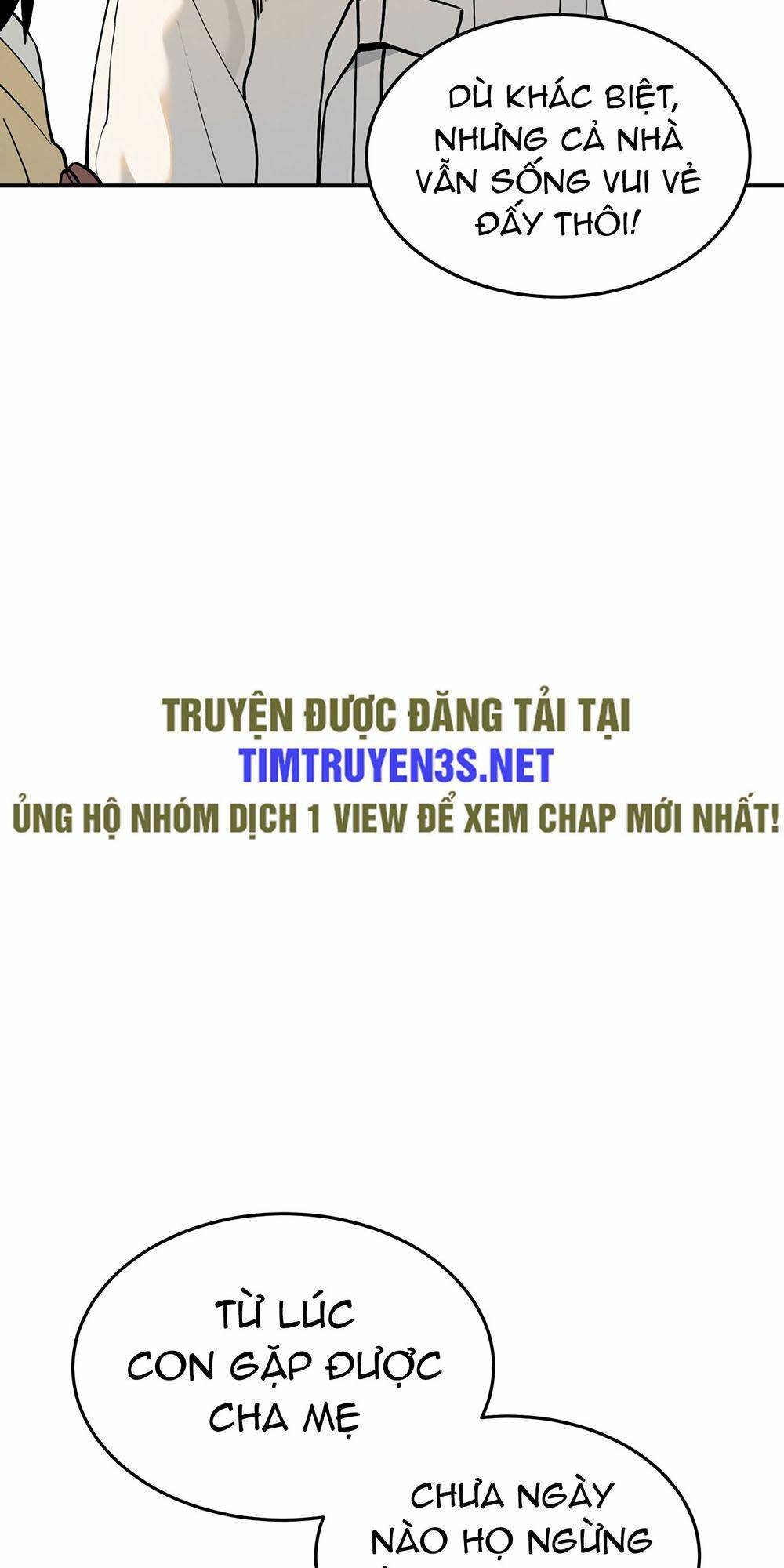 Hổ Đến Chơi Nhà: Chapter 56
