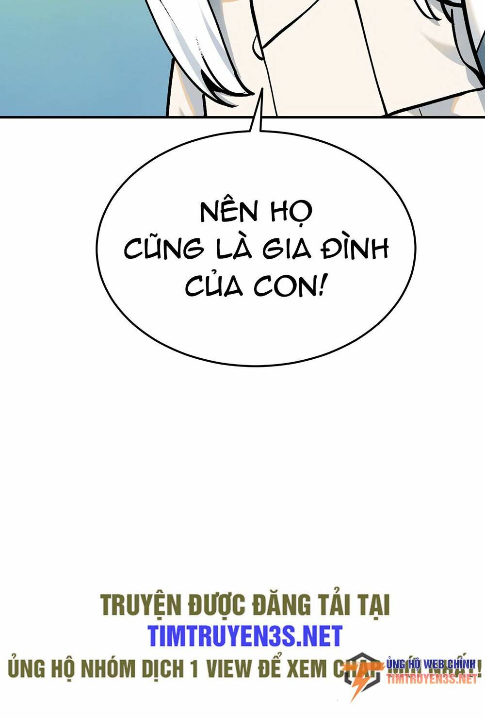 Hổ Đến Chơi Nhà: Chapter 56
