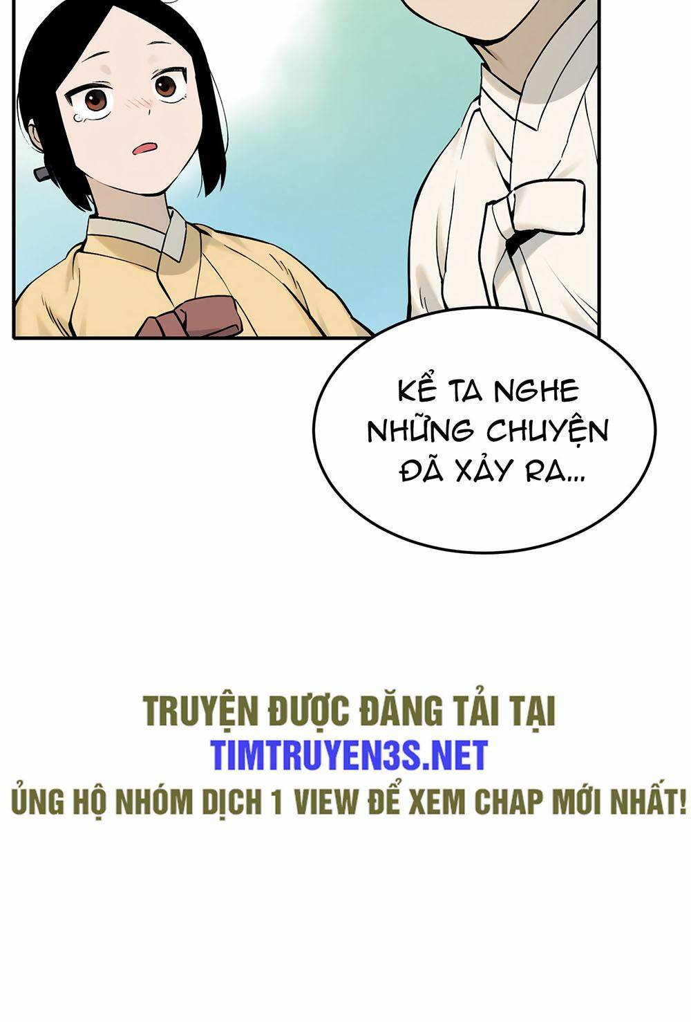 Hổ Đến Chơi Nhà: Chapter 56
