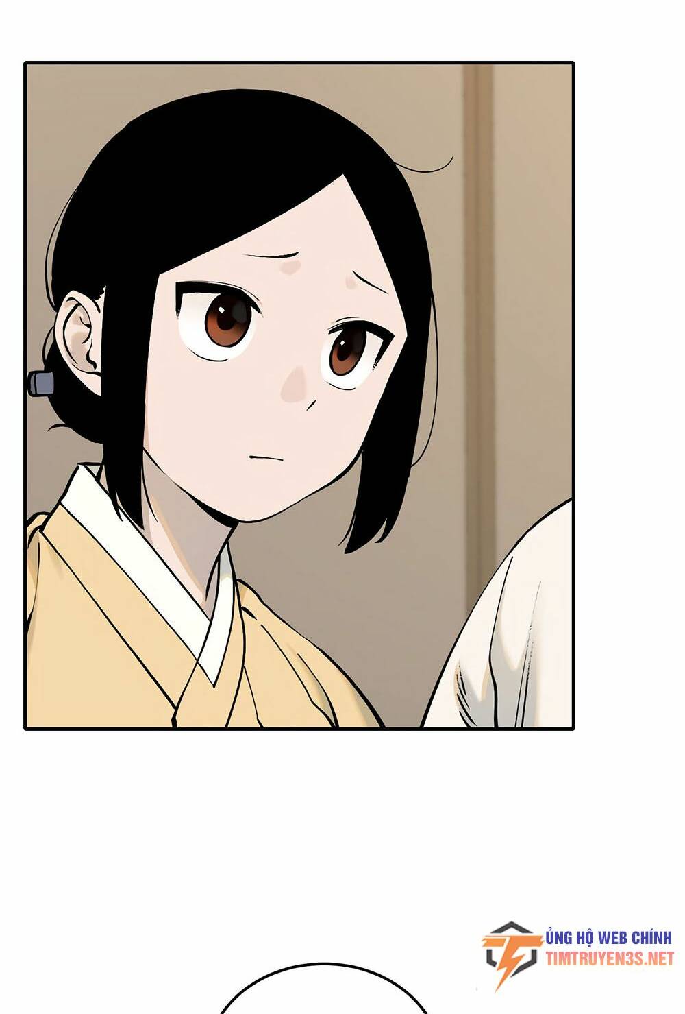 Hổ Đến Chơi Nhà: Chapter 56