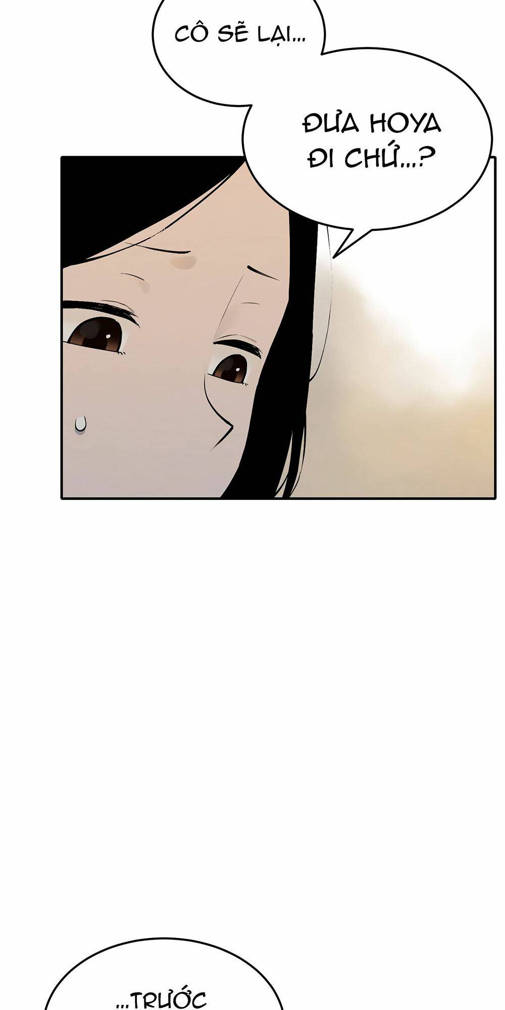 Hổ Đến Chơi Nhà: Chapter 56