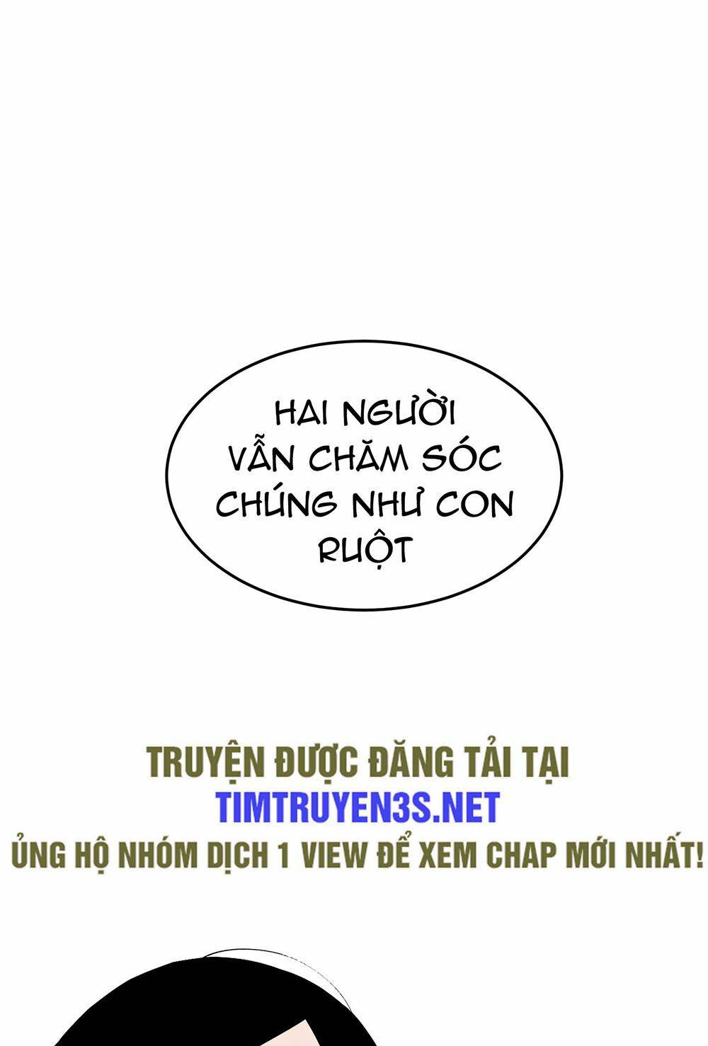 Hổ Đến Chơi Nhà: Chapter 56