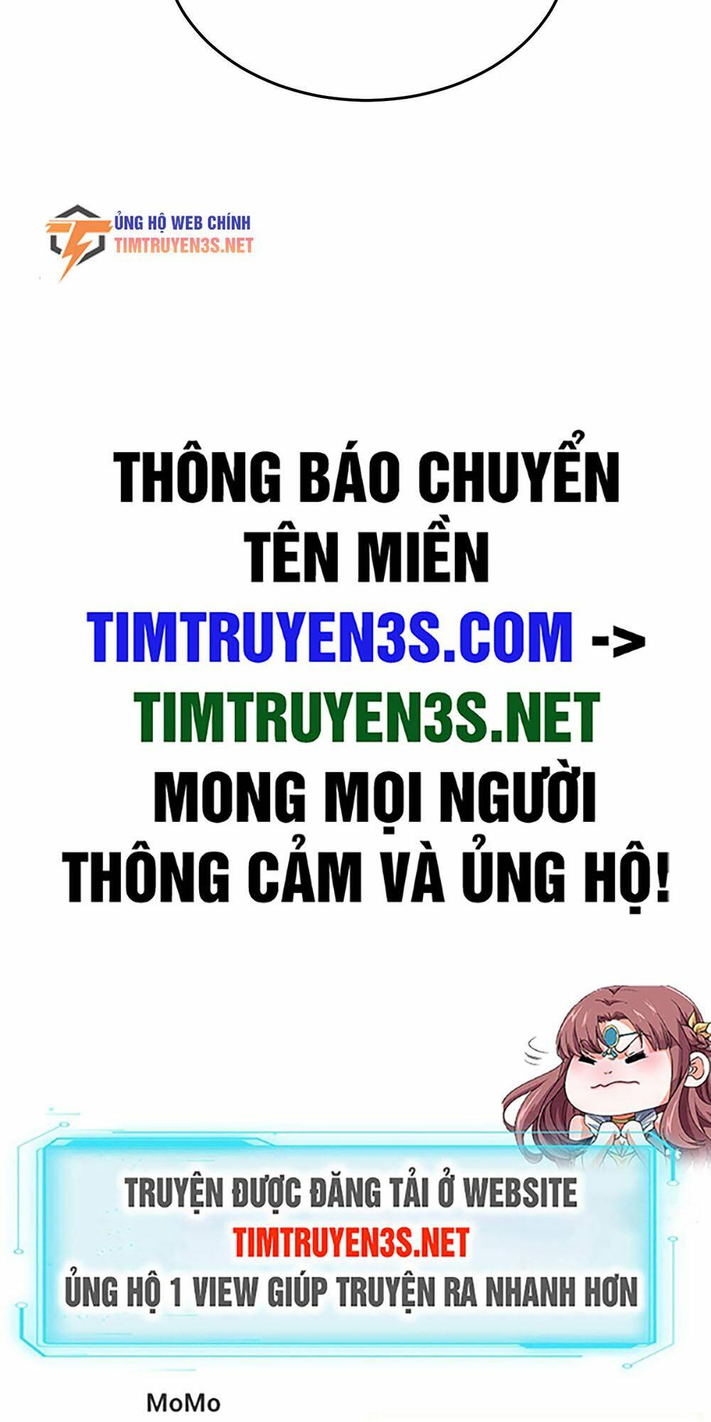 Hổ Đến Chơi Nhà: Chapter 56