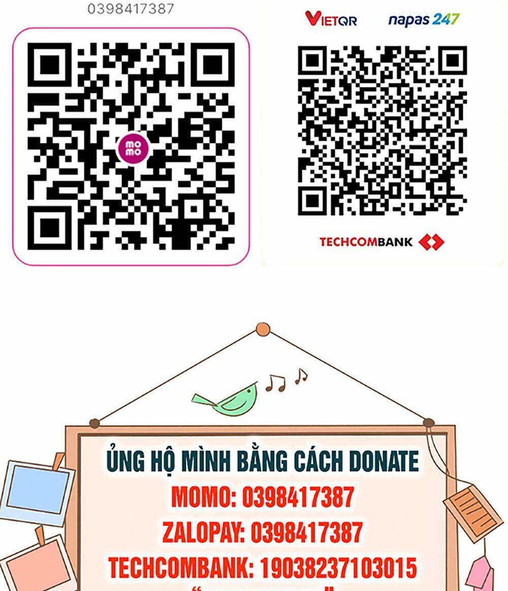 Hổ Đến Chơi Nhà: Chapter 56
