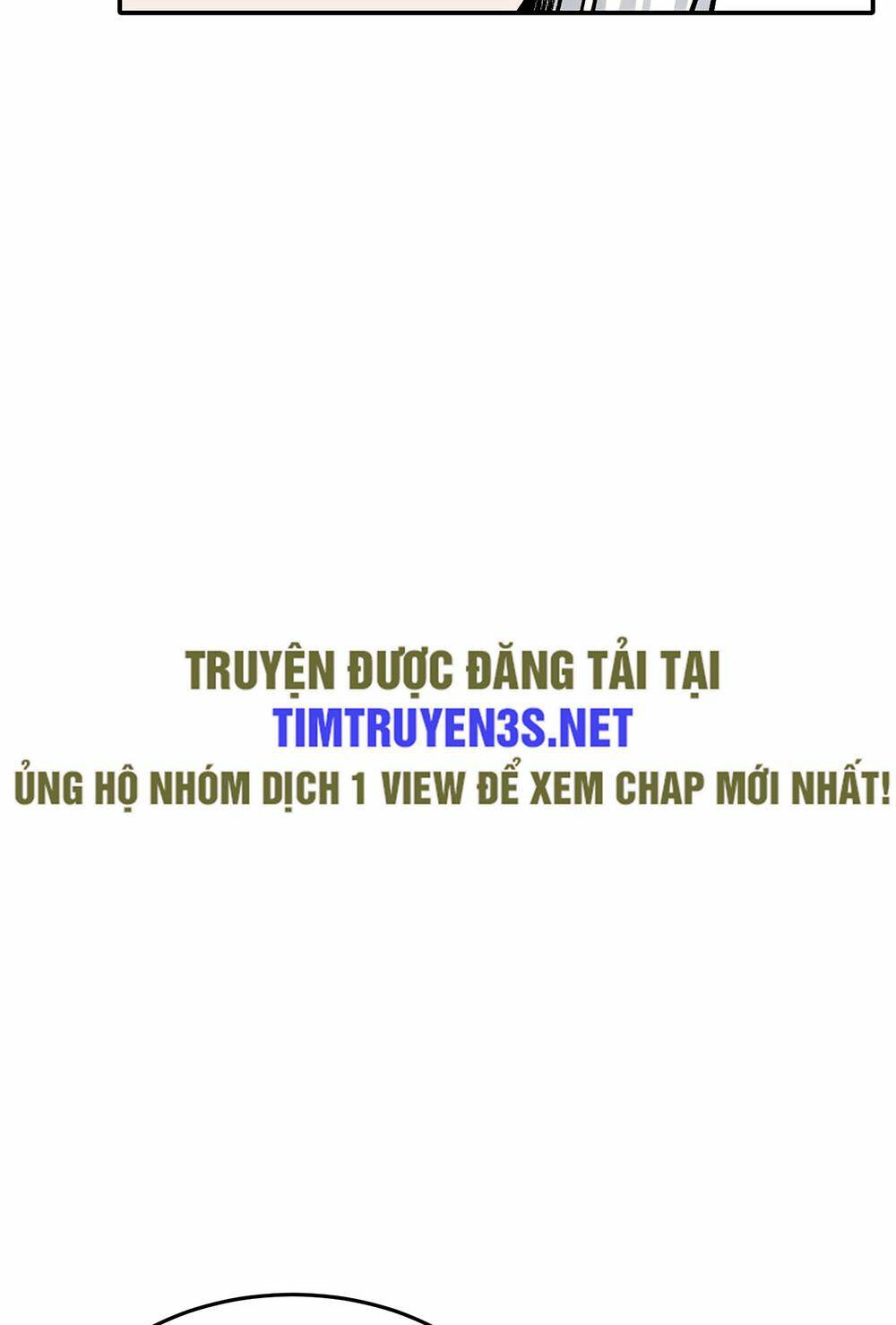 Hổ Đến Chơi Nhà: Chapter 57