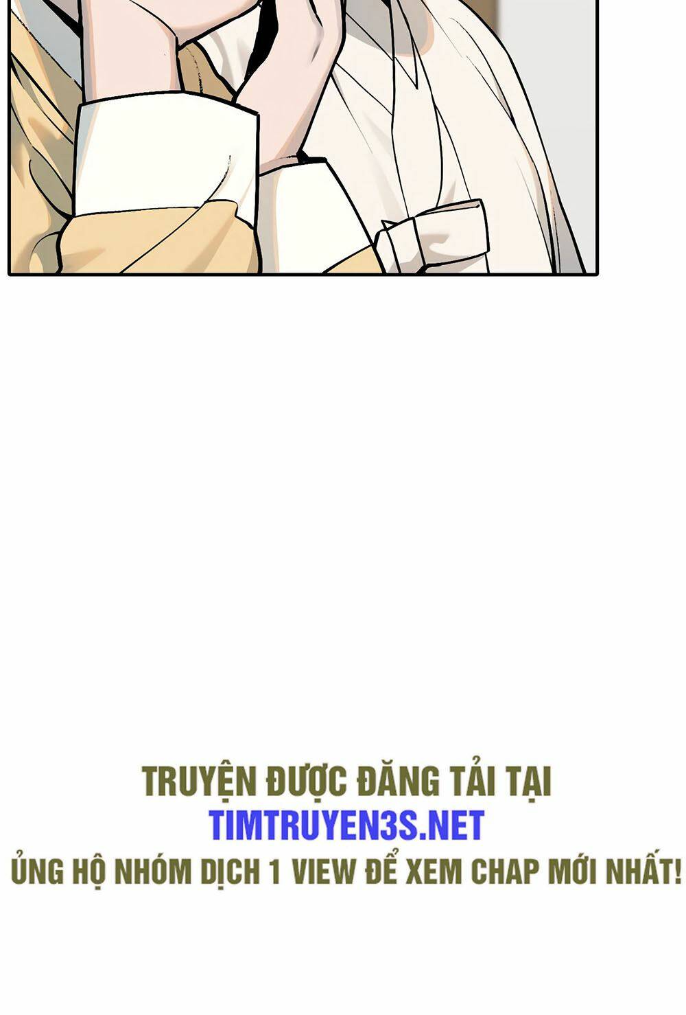 Hổ Đến Chơi Nhà: Chapter 57
