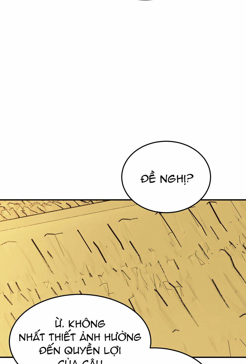 Hổ Đến Chơi Nhà: Chapter 57