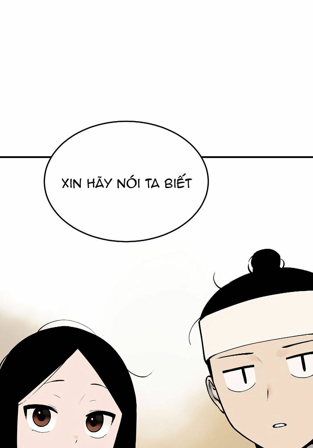 Hổ Đến Chơi Nhà: Chapter 57