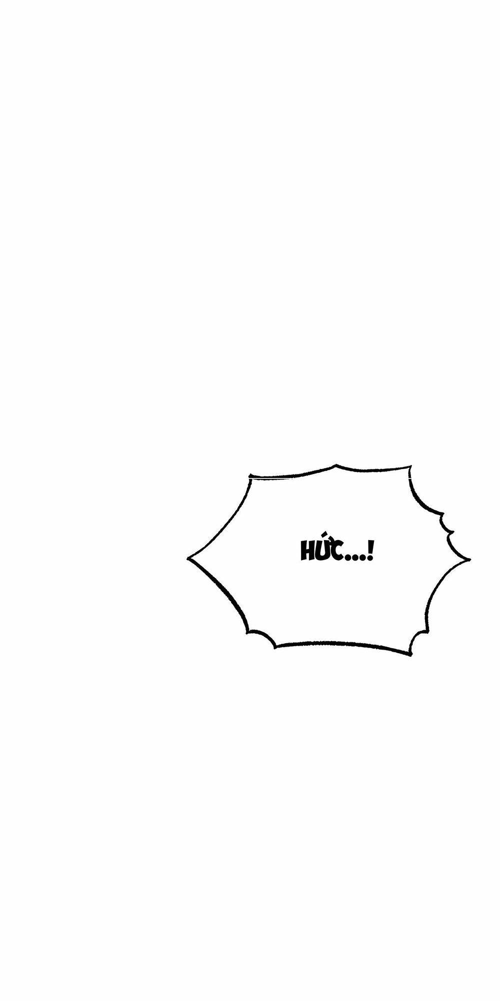 Hổ Đến Chơi Nhà: Chapter 61