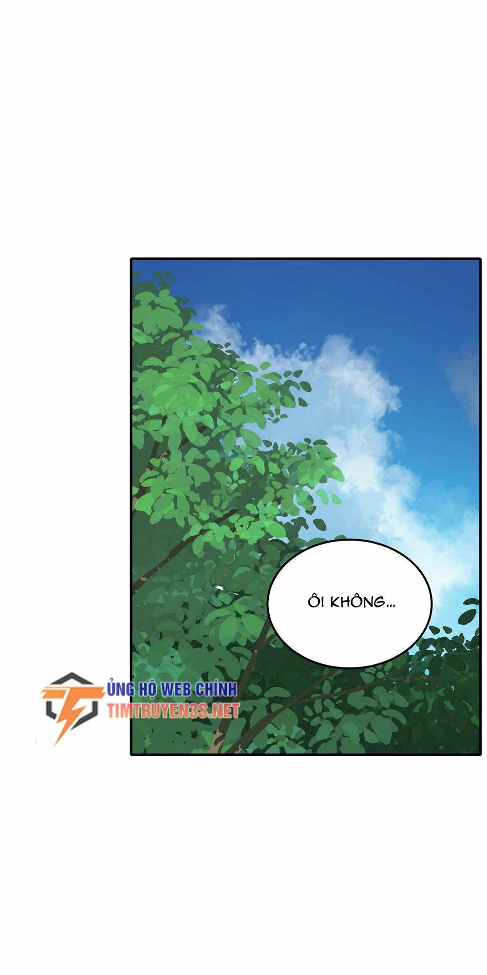 Hổ Đến Chơi Nhà: Chapter 61