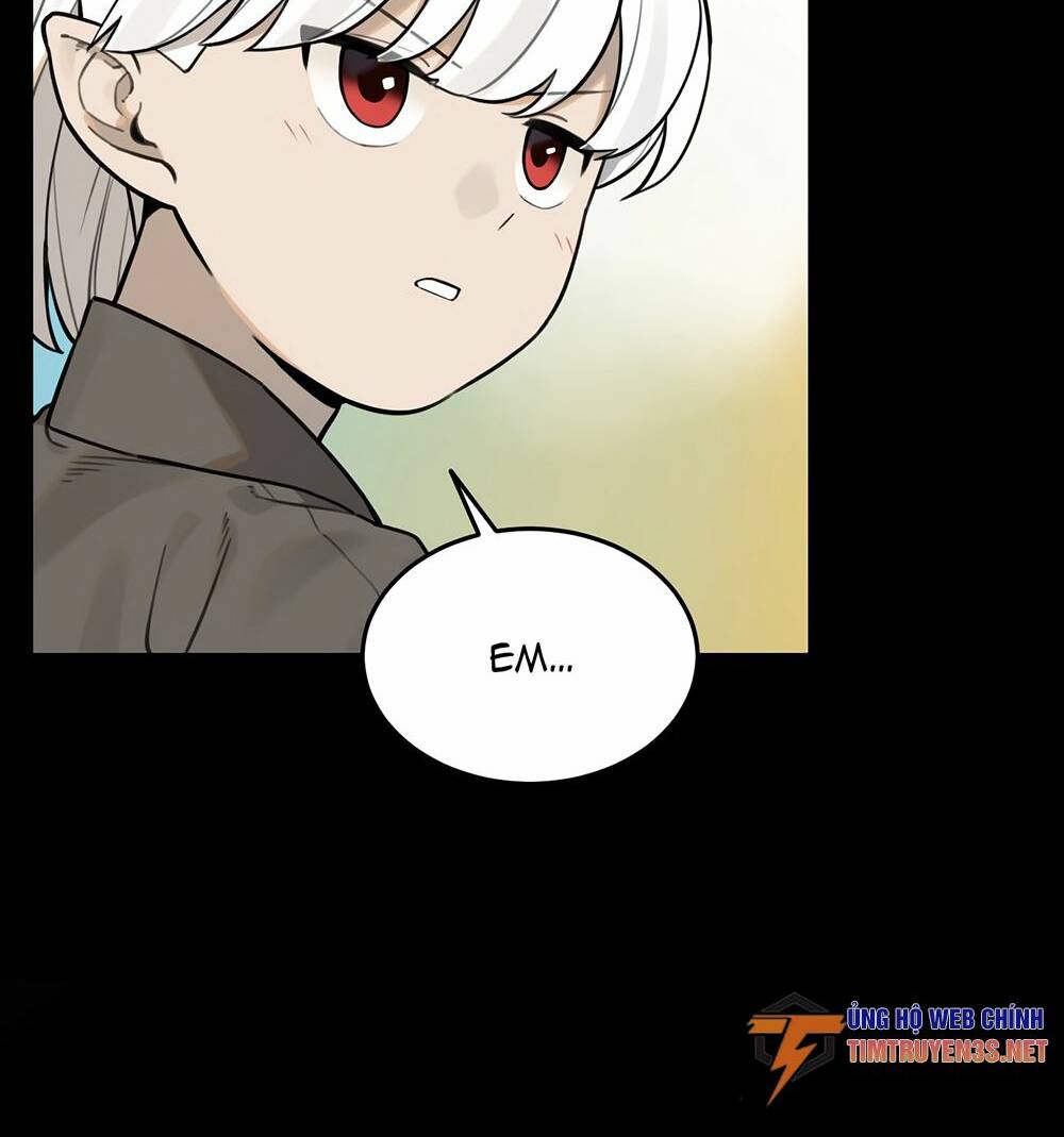 Hổ Đến Chơi Nhà: Chapter 62