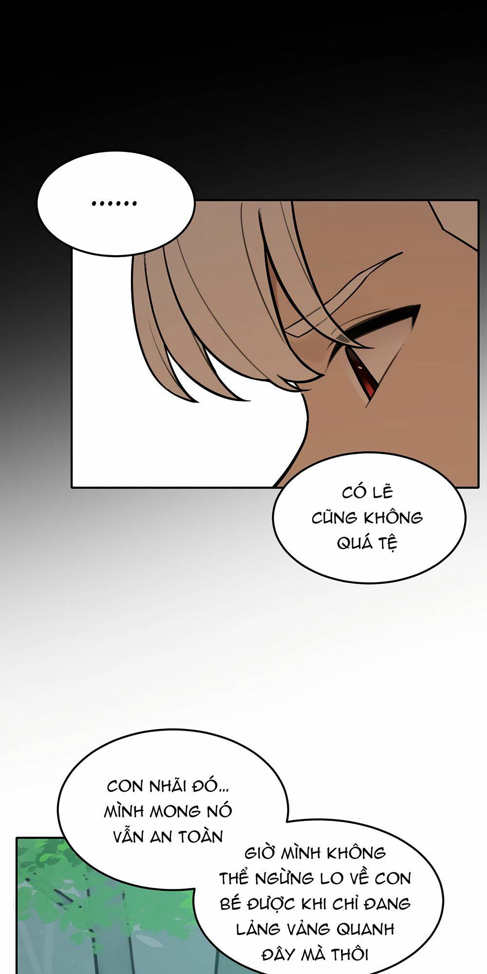 Hổ Đến Chơi Nhà: Chapter 62
