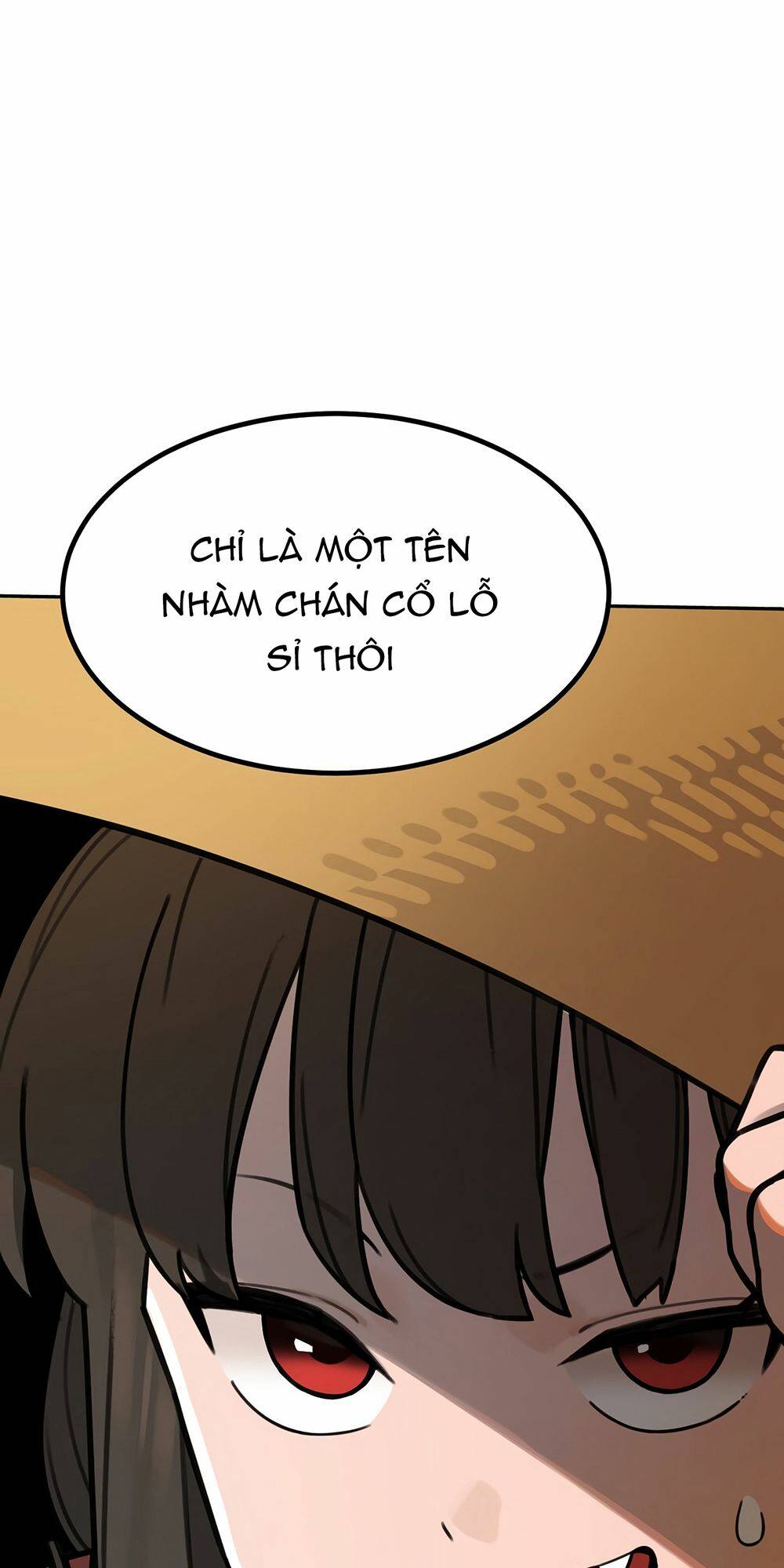 Hổ Đến Chơi Nhà: Chapter 62
