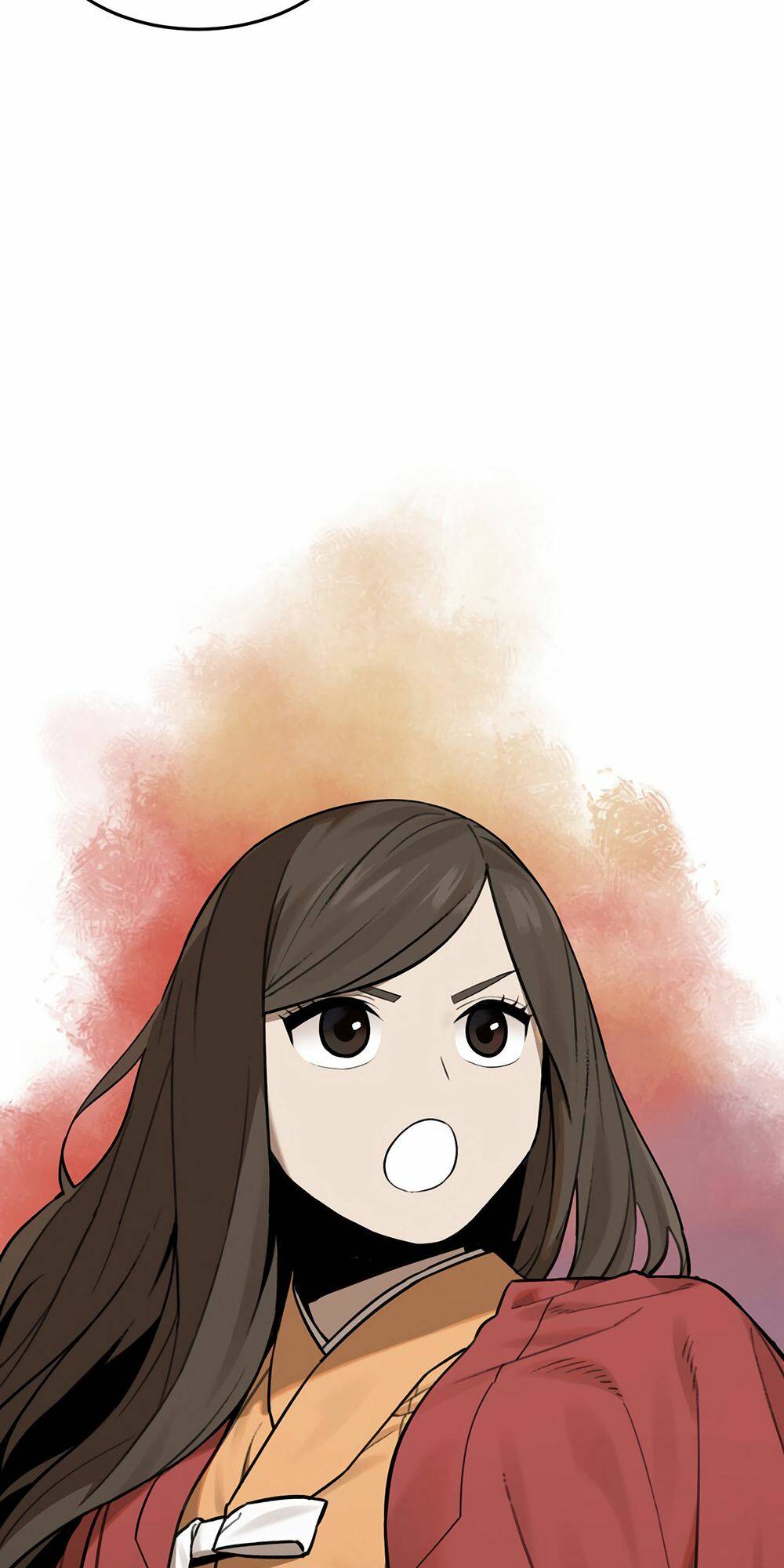Hổ Đến Chơi Nhà: Chapter 63