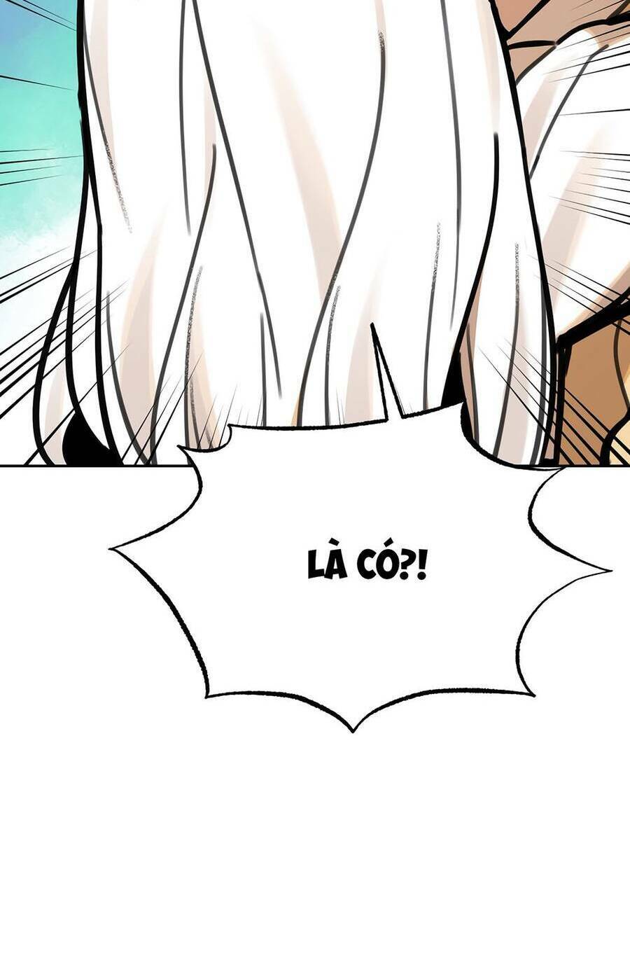 Hổ Đến Chơi Nhà: Chapter 66
