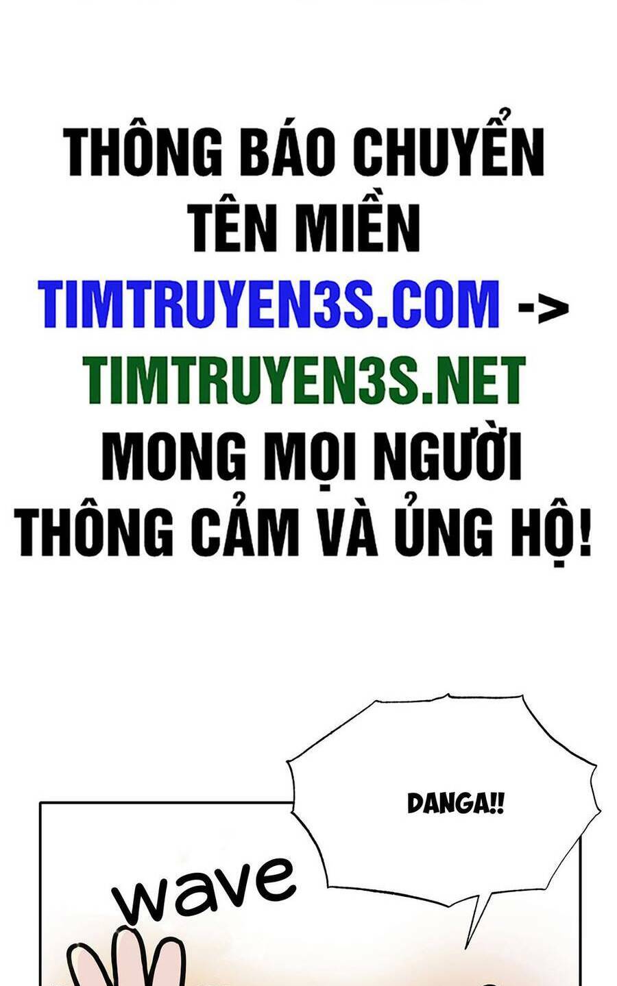 Hổ Đến Chơi Nhà: Chapter 66