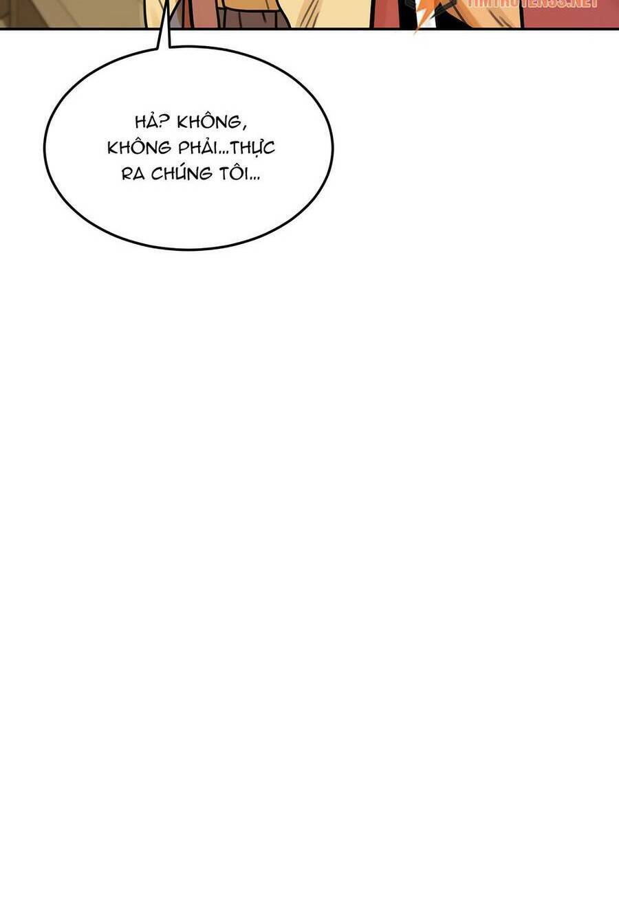 Hổ Đến Chơi Nhà: Chapter 66