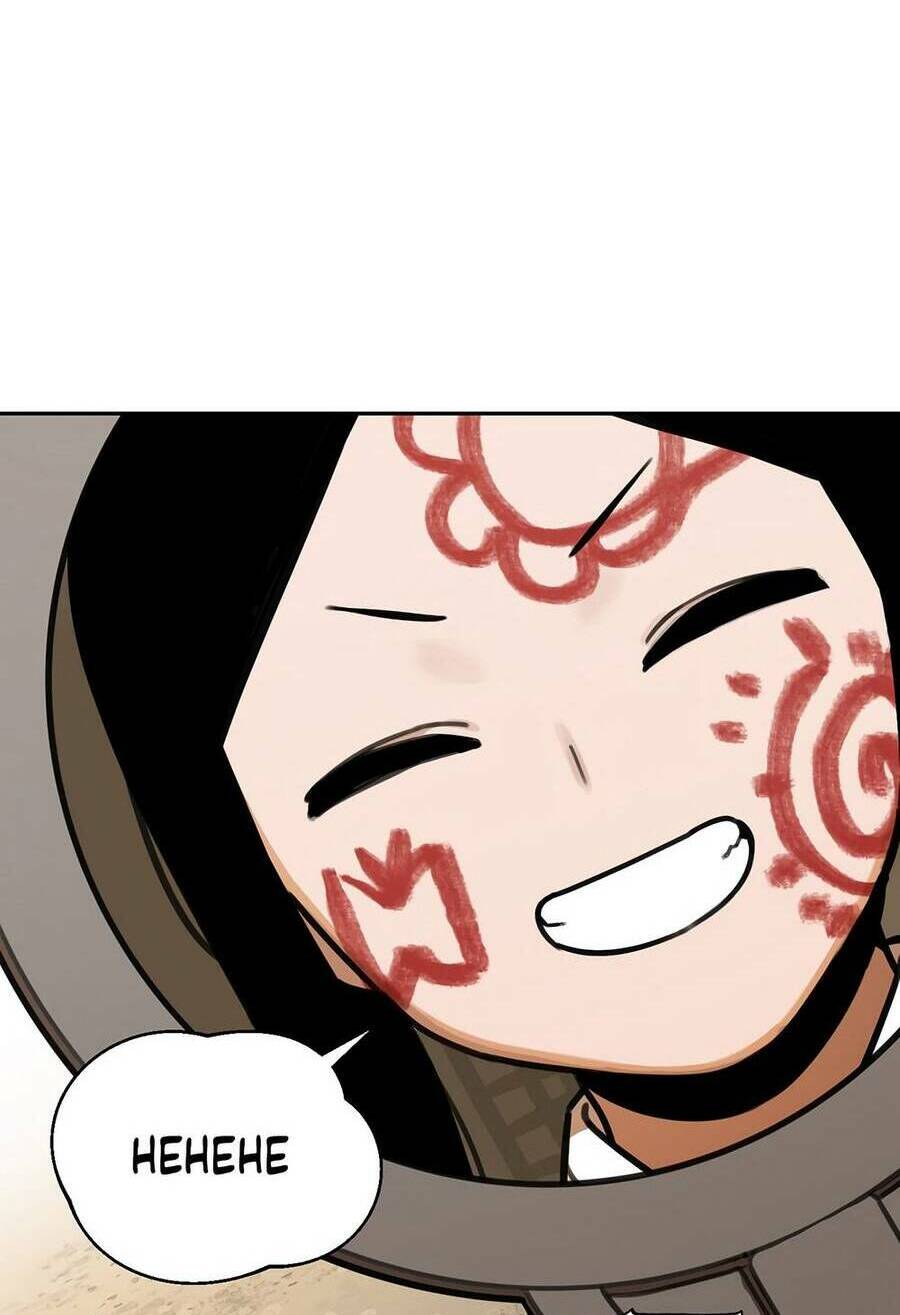Hổ Đến Chơi Nhà: Chapter 66