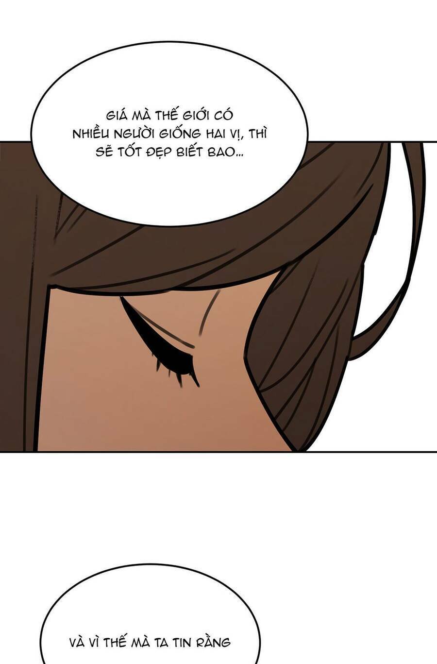 Hổ Đến Chơi Nhà: Chapter 66