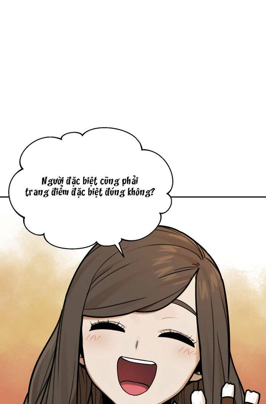 Hổ Đến Chơi Nhà: Chapter 66