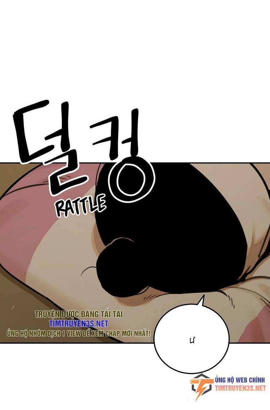 Hổ Đến Chơi Nhà: Chapter 66