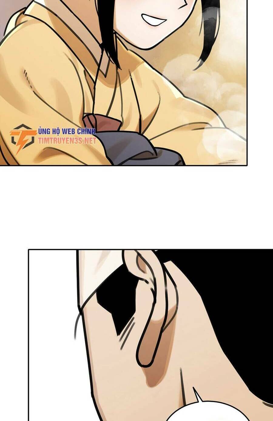 Hổ Đến Chơi Nhà: Chapter 66