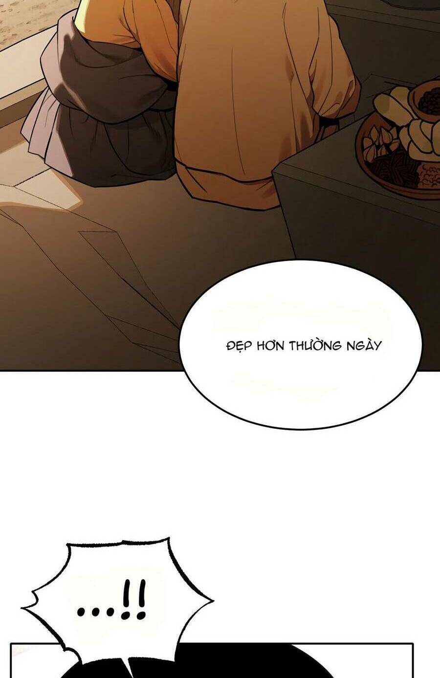 Hổ Đến Chơi Nhà: Chapter 66
