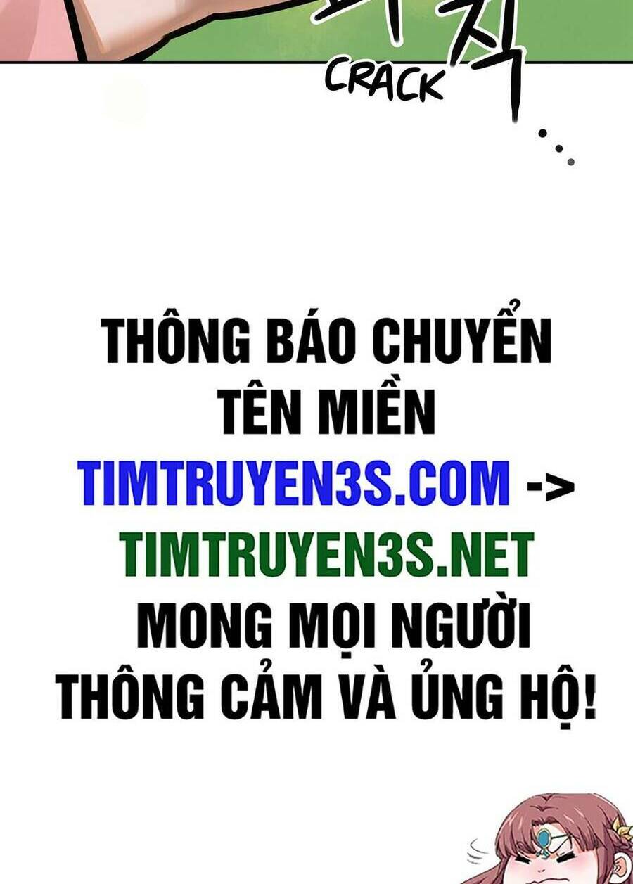 Hổ Đến Chơi Nhà: Chapter 66