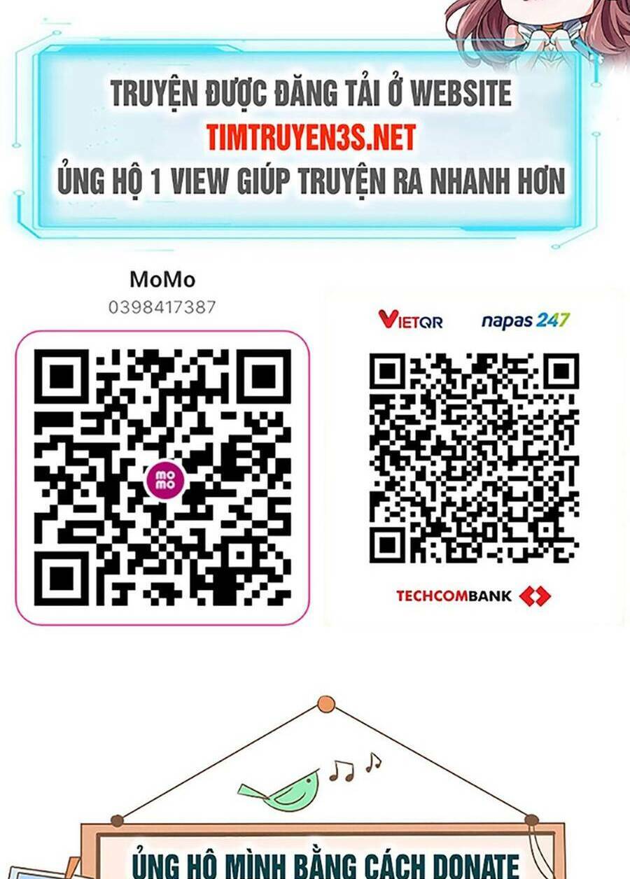 Hổ Đến Chơi Nhà: Chapter 66