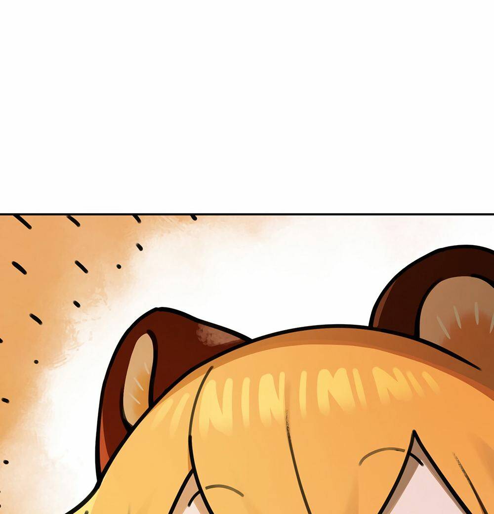 Hổ Đến Chơi Nhà: Chapter 67