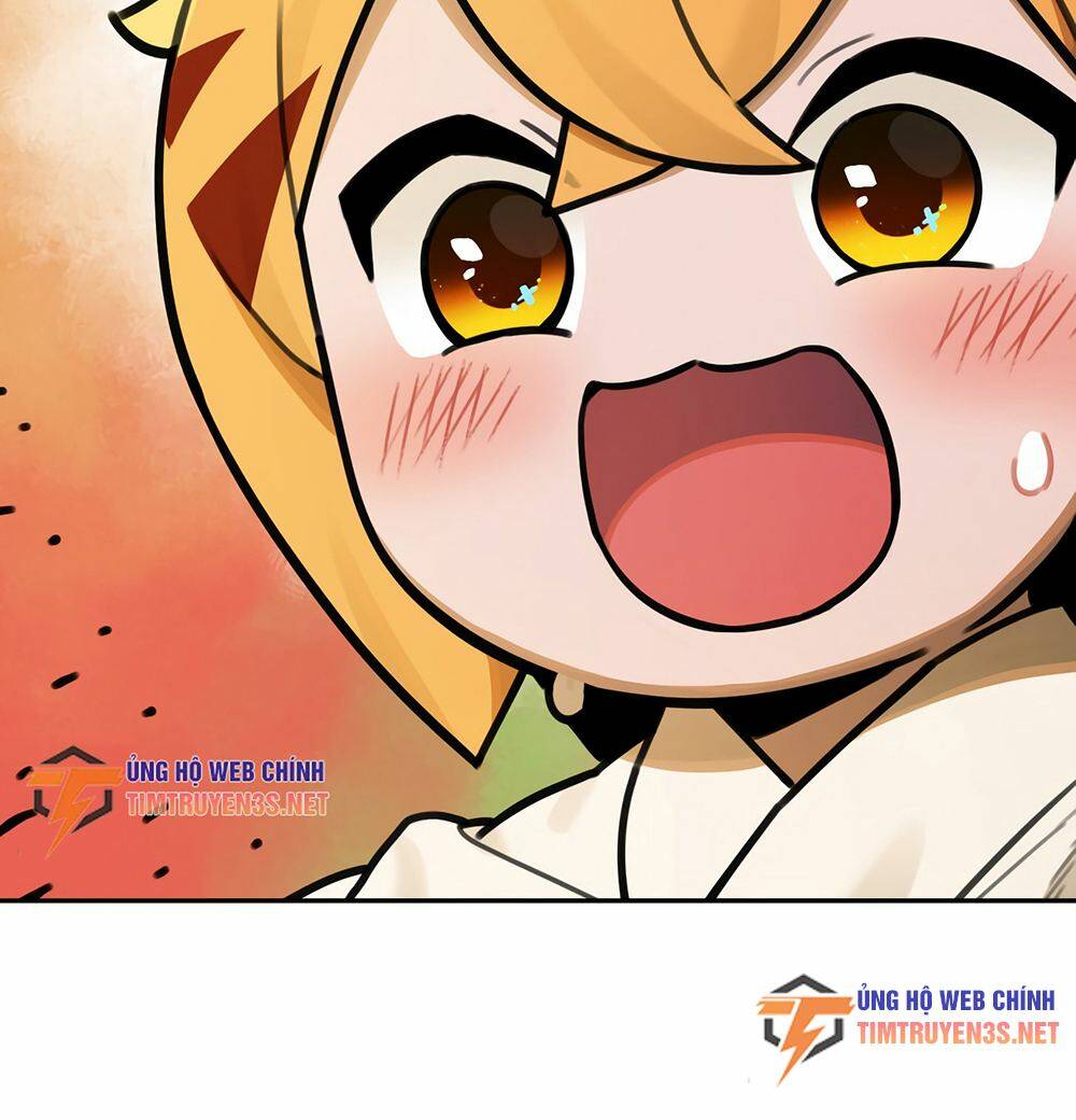 Hổ Đến Chơi Nhà: Chapter 67