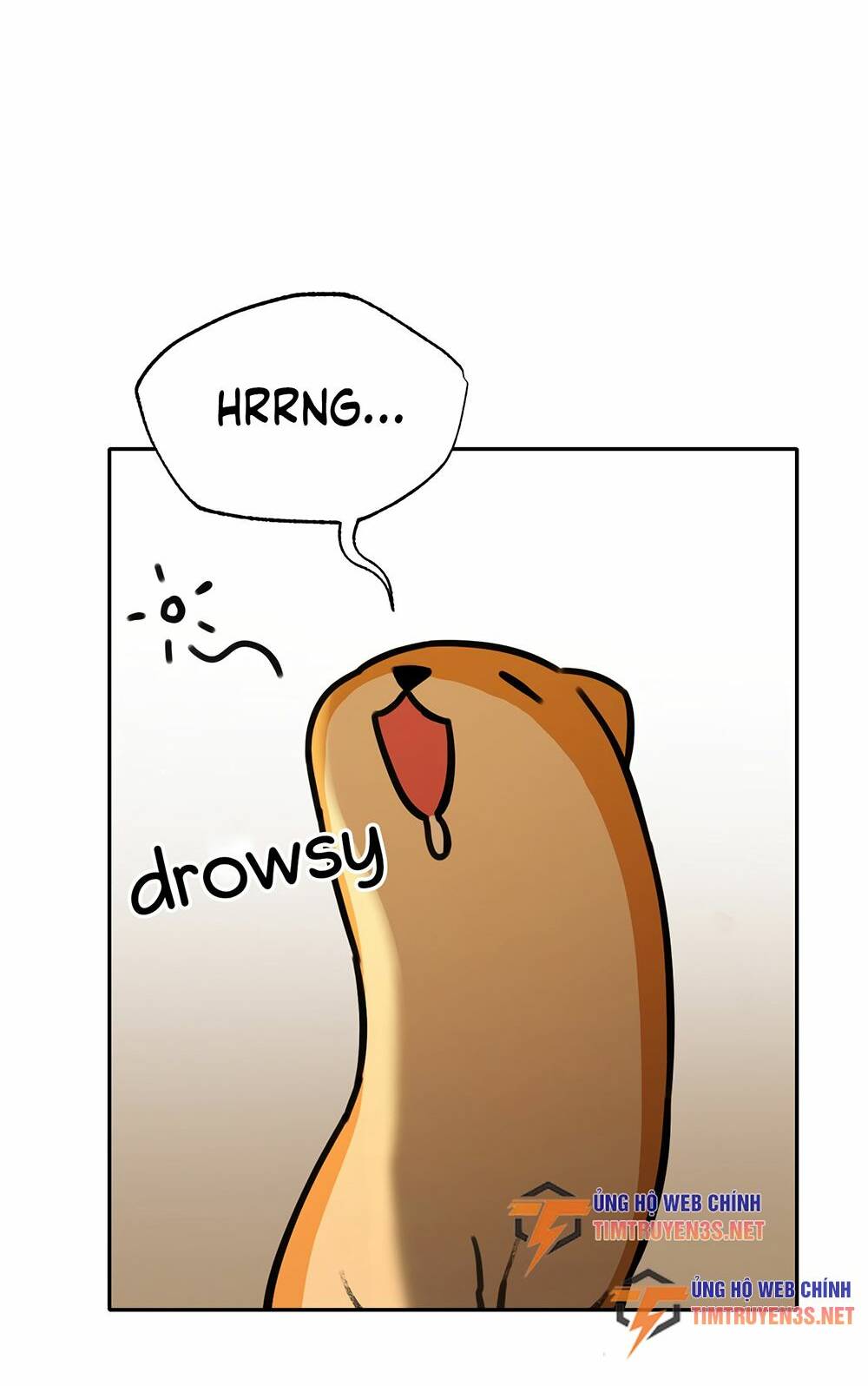 Hổ Đến Chơi Nhà: Chapter 67