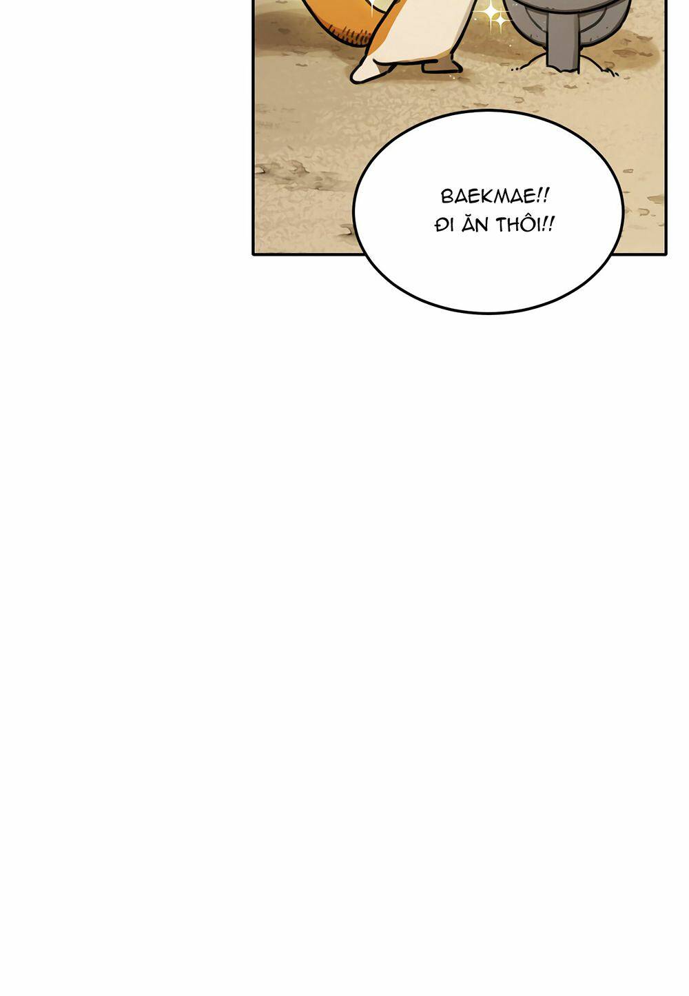 Hổ Đến Chơi Nhà: Chapter 67