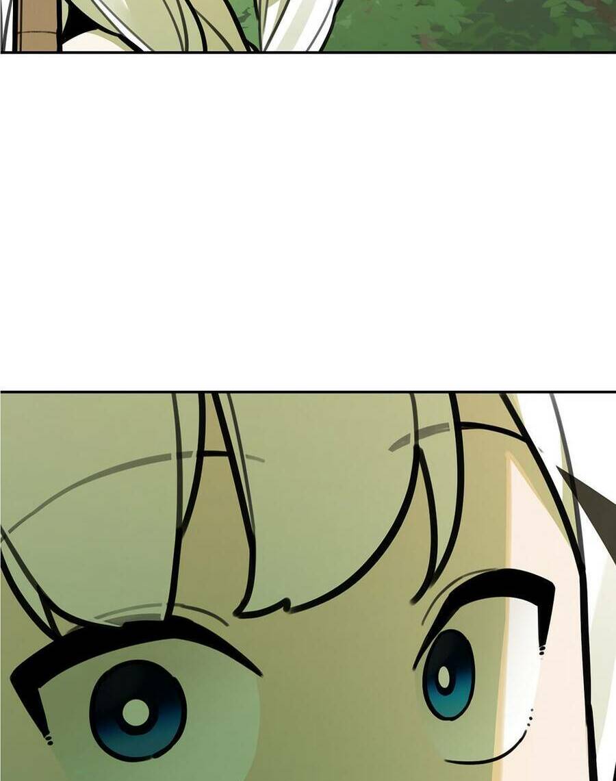 Hổ Đến Chơi Nhà: Chapter 69