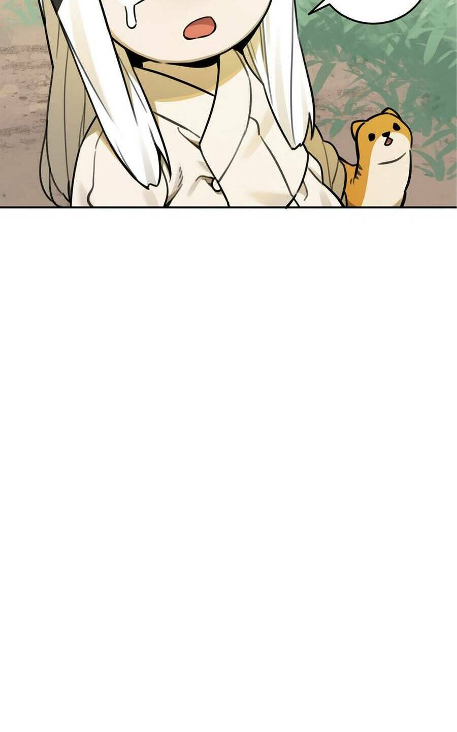 Hổ Đến Chơi Nhà: Chapter 69