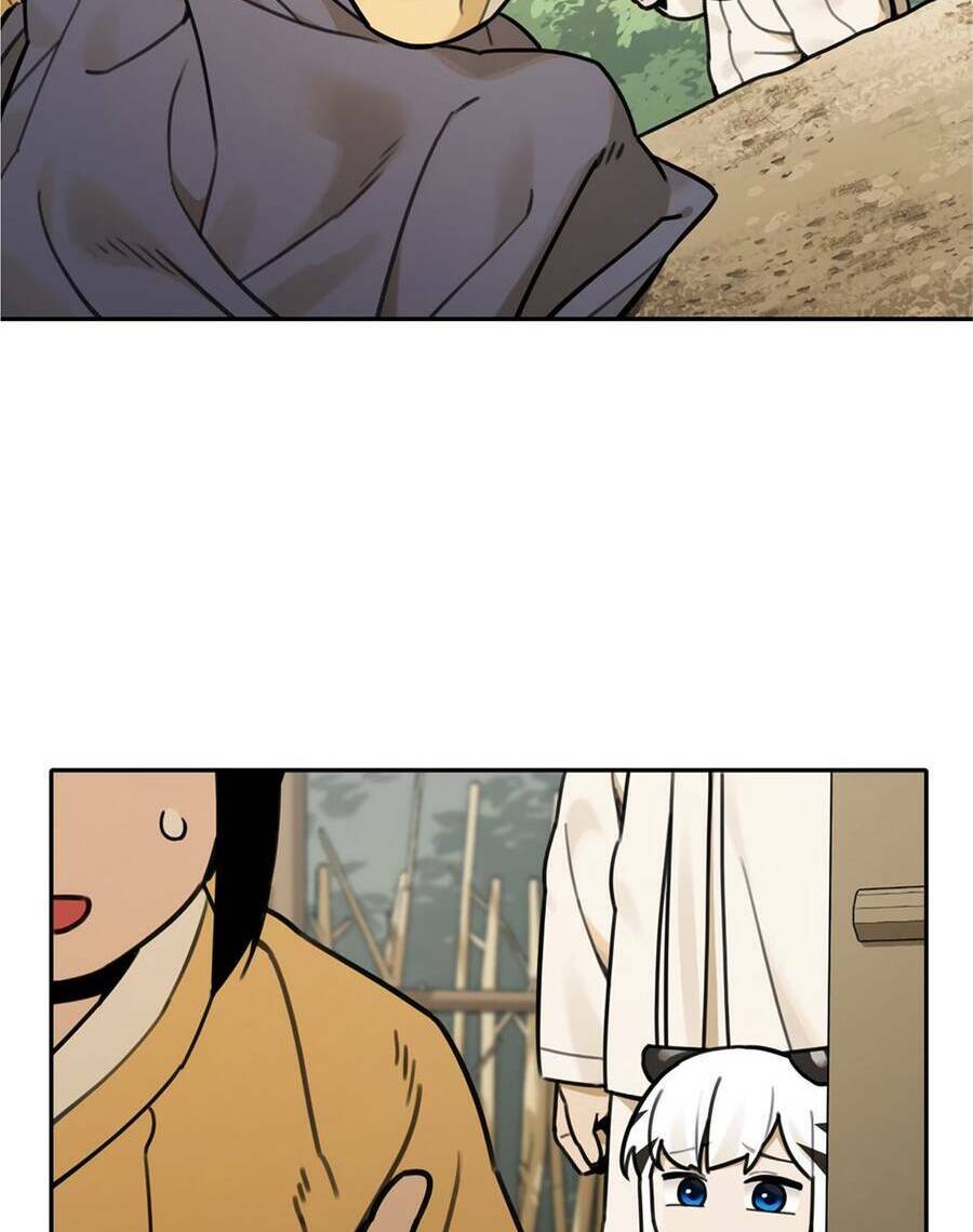 Hổ Đến Chơi Nhà: Chapter 69