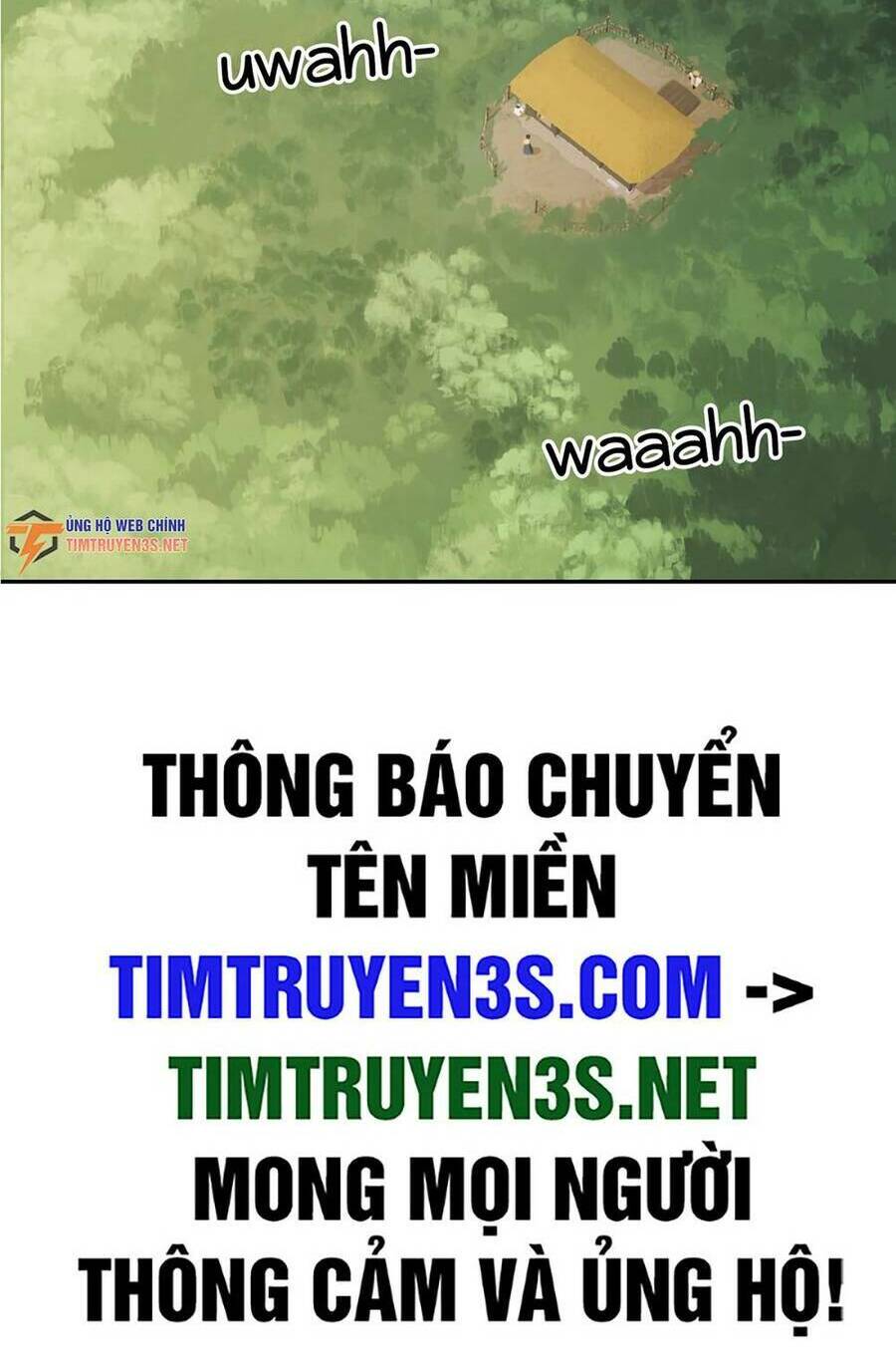 Hổ Đến Chơi Nhà: Chapter 69