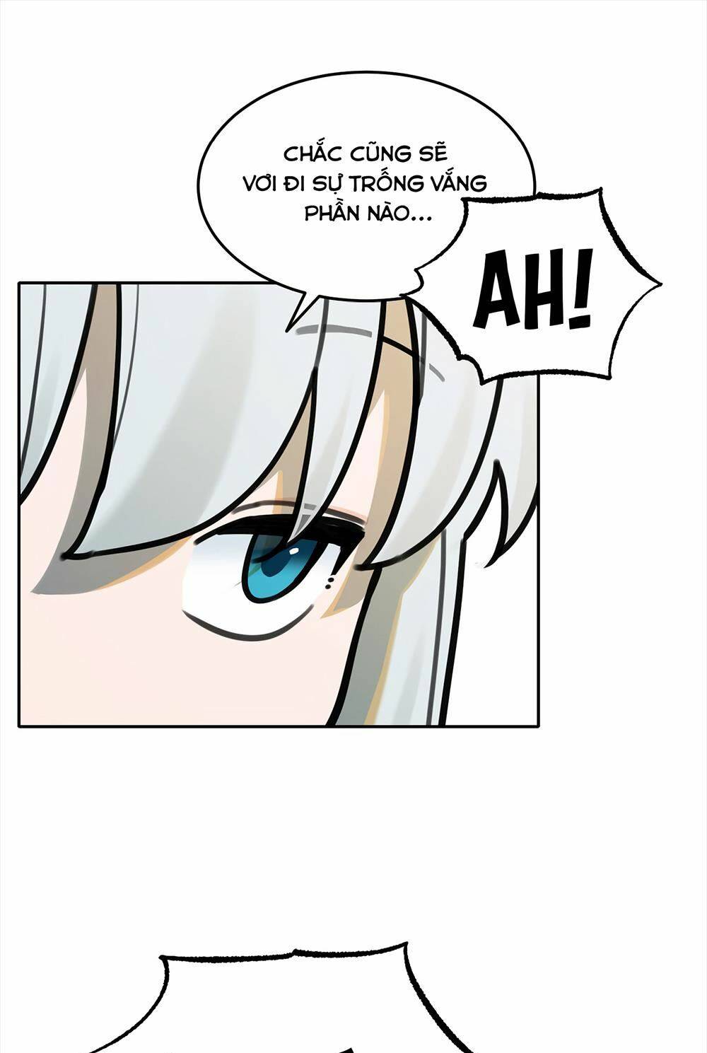 Hổ Đến Chơi Nhà: Chapter 70
