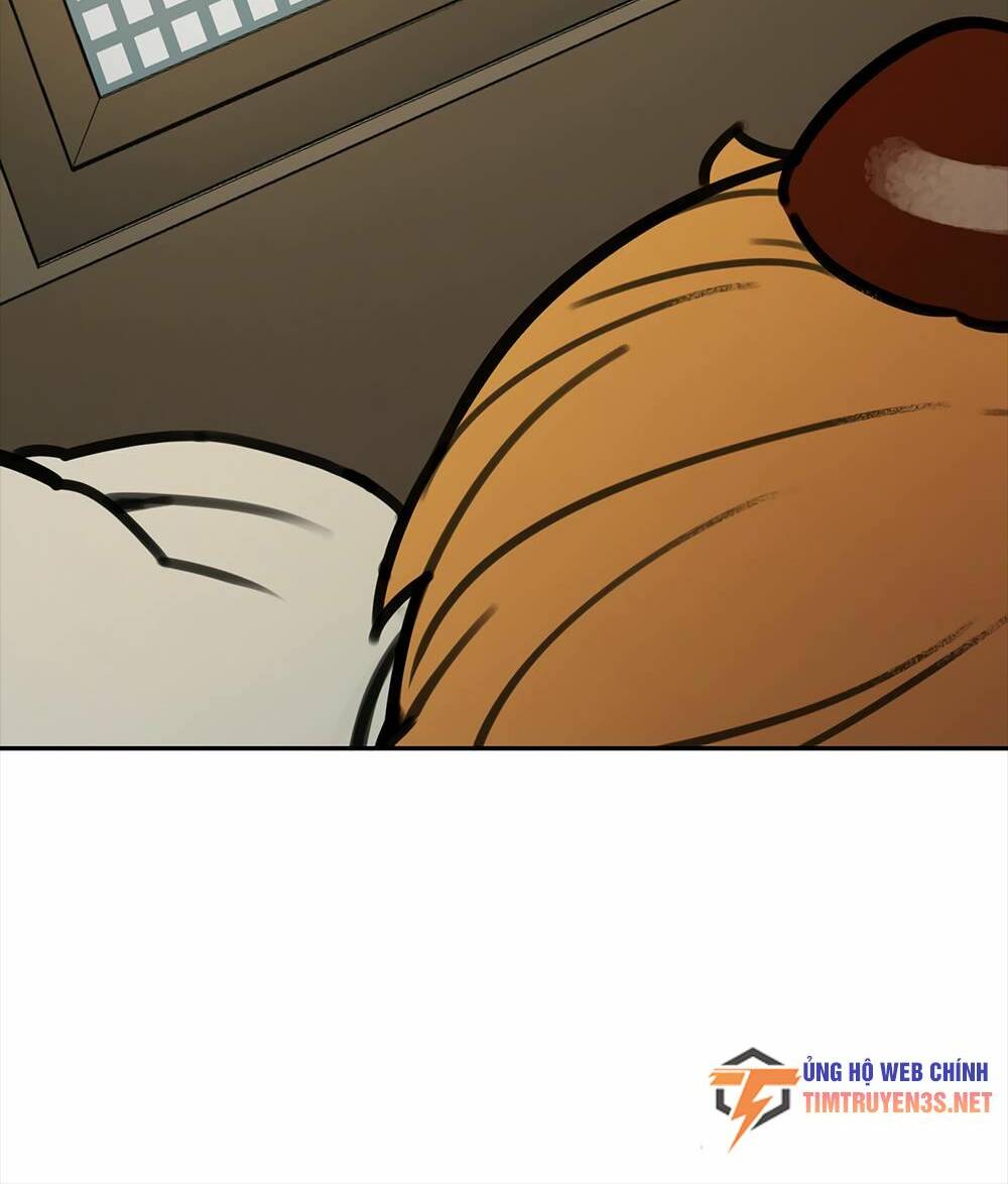 Hổ Đến Chơi Nhà: Chapter 70