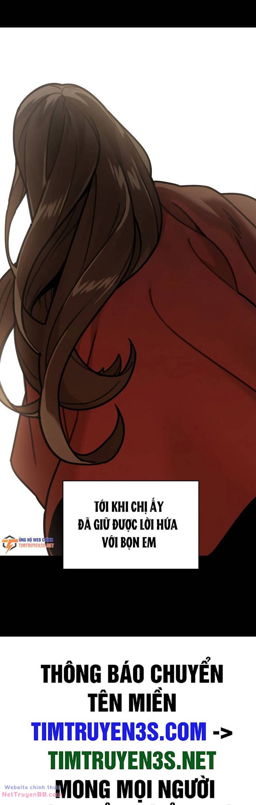Hổ Đến Chơi Nhà: Chapter 72