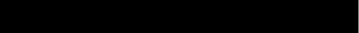 Quang Chi Tử: Chương 1