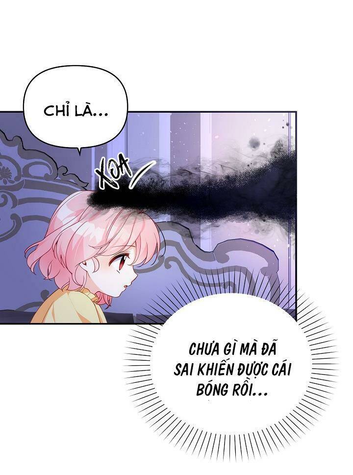 Cô Em Gái Quý Giá Của Nhân Vật Phản Diện: Chapter 1