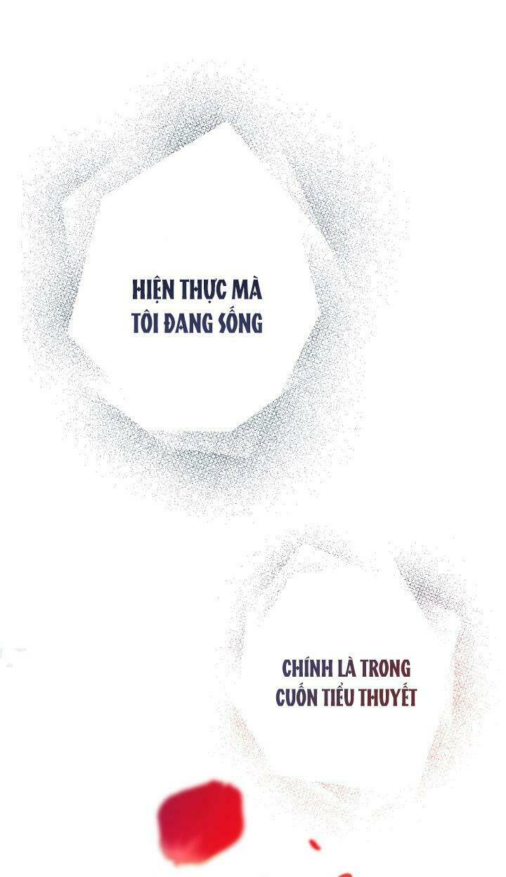 Cô Em Gái Quý Giá Của Nhân Vật Phản Diện: Chapter 1