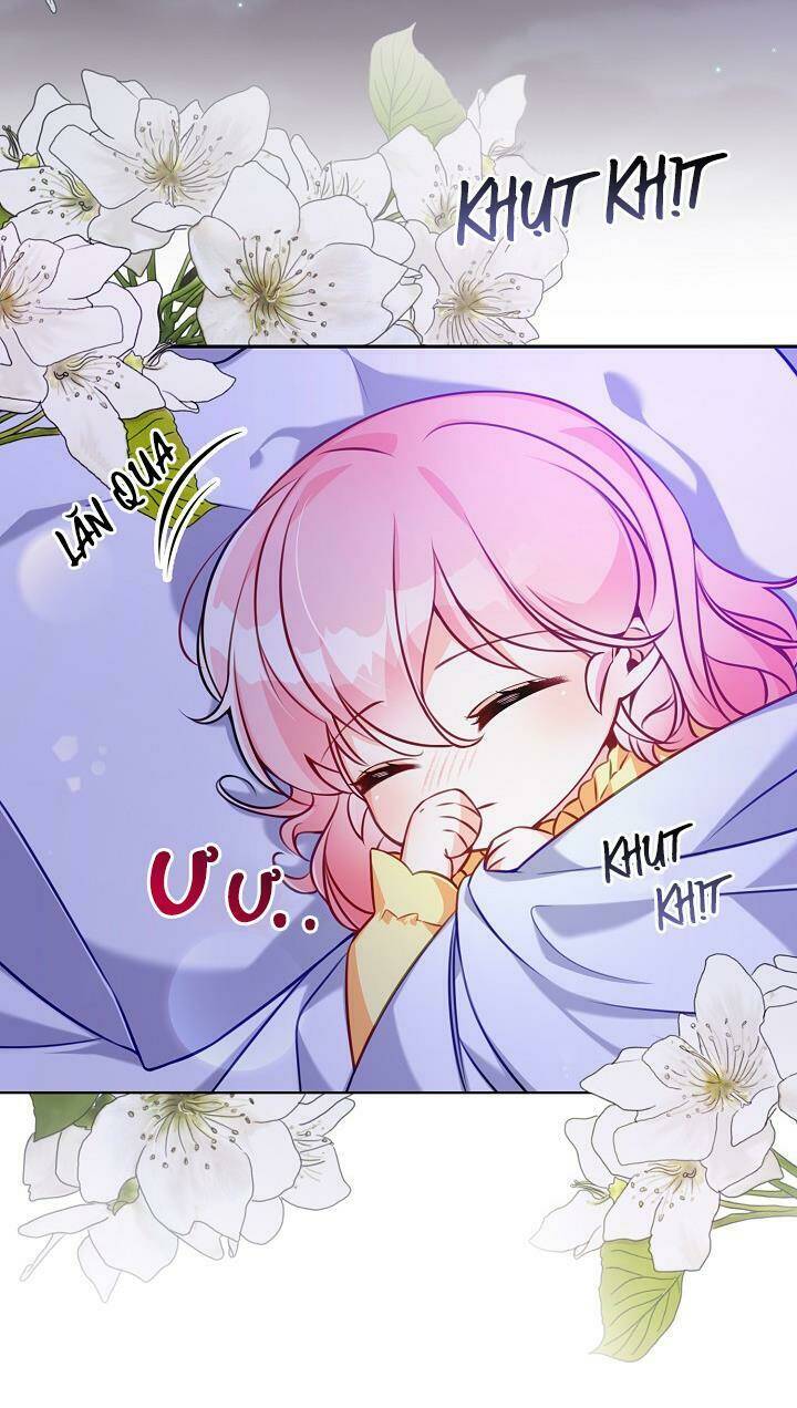 Cô Em Gái Quý Giá Của Nhân Vật Phản Diện: Chapter 1