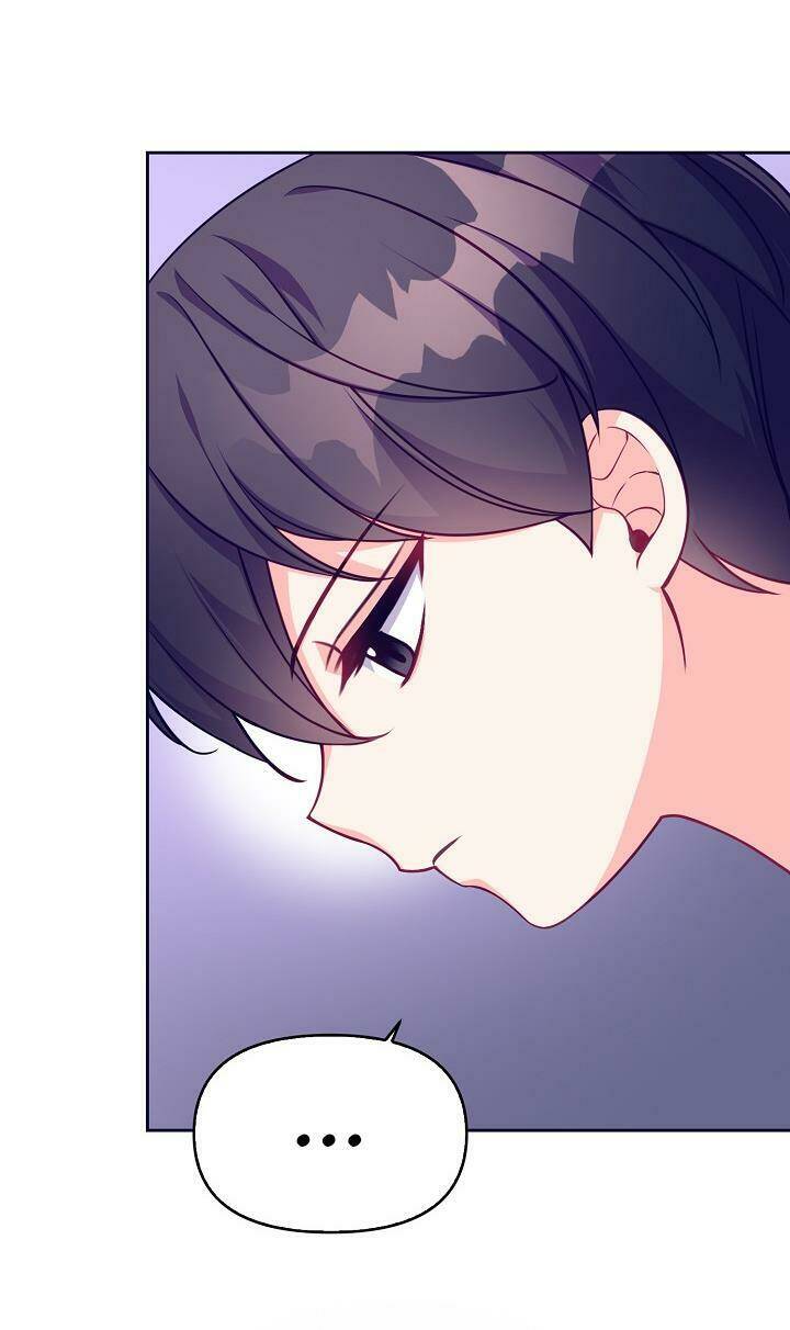 Cô Em Gái Quý Giá Của Nhân Vật Phản Diện: Chapter 1