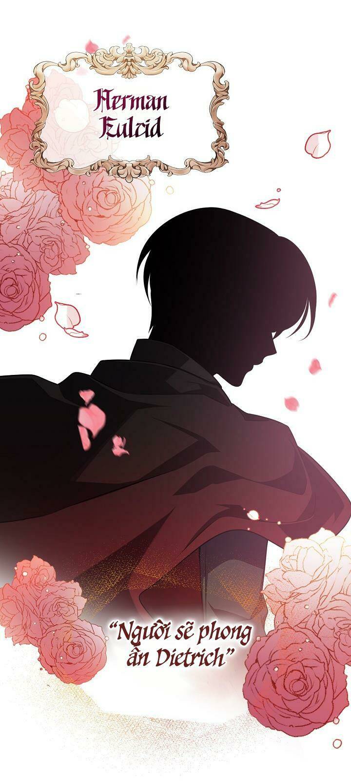 Cô Em Gái Quý Giá Của Nhân Vật Phản Diện: Chapter 1